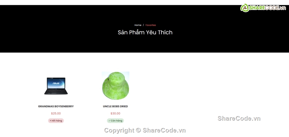 Web bán hàng,Springboot,Angular,Mysql,Source code web,code thương mại  điện tử